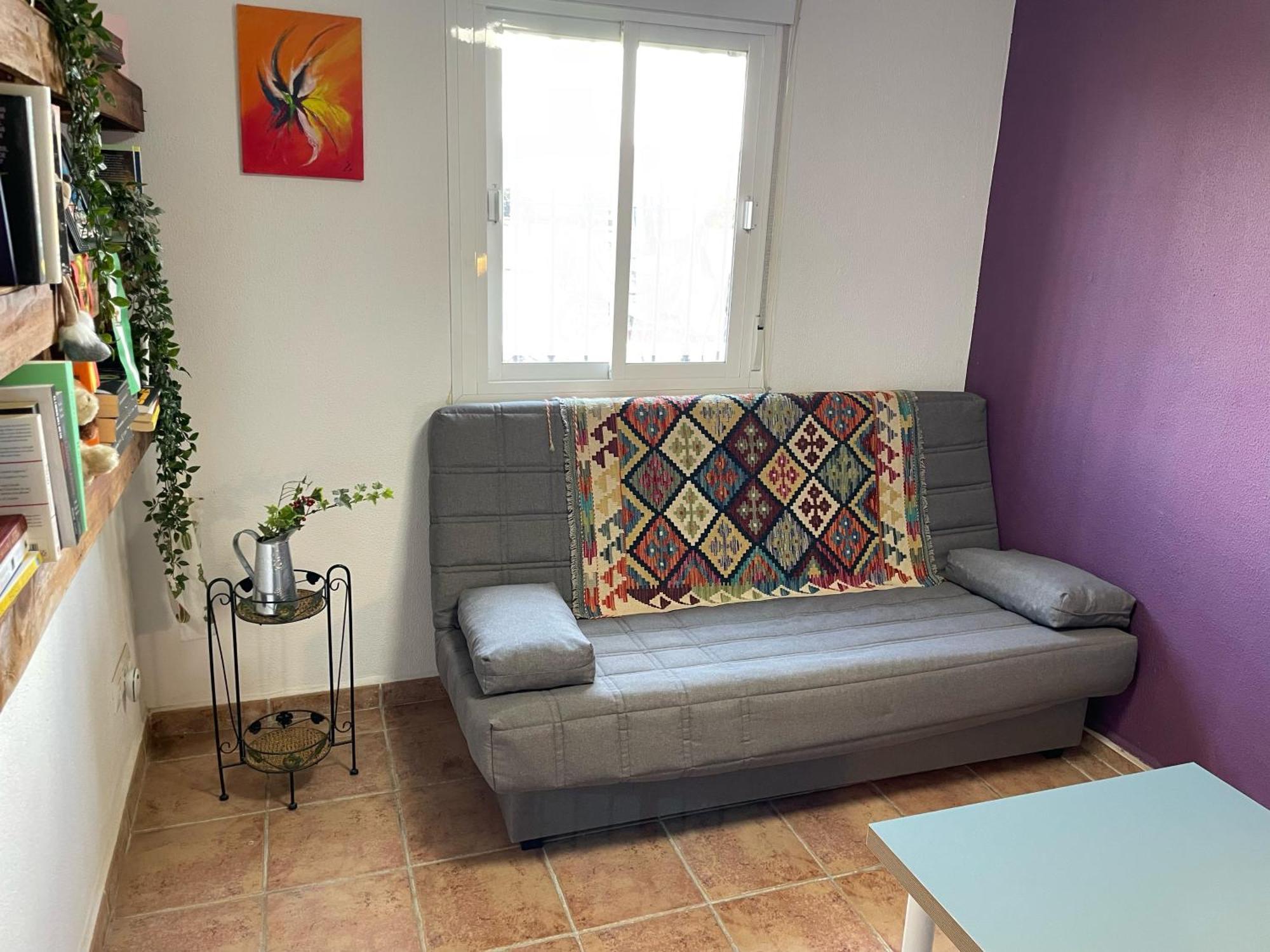 Villa Rubio Vega Chiclana de la Frontera Buitenkant foto